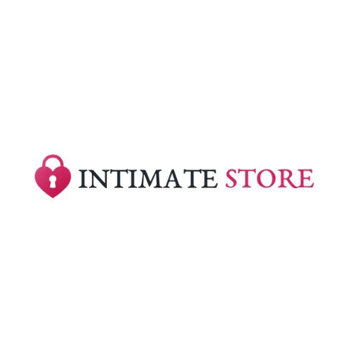 The Intimate Store